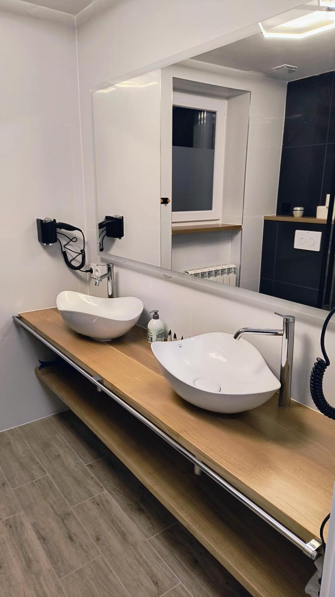 Privatunterkunft La I Władysławowo